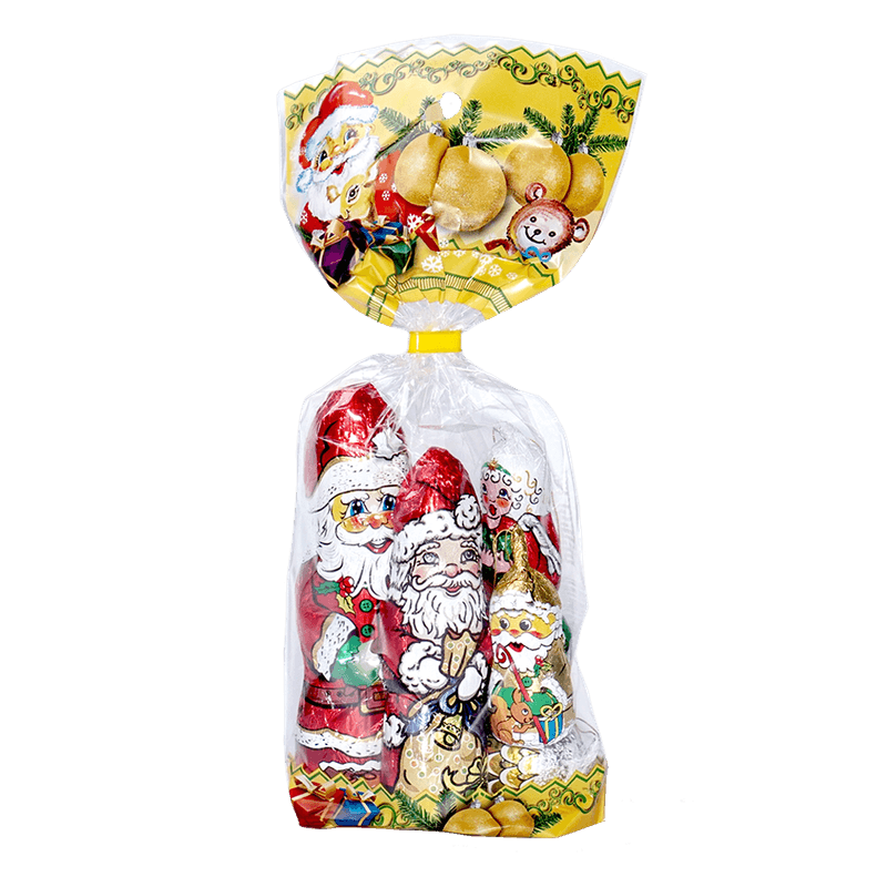set-figurine-din-ciocolata-cosmo-170-g-8876245581854.png