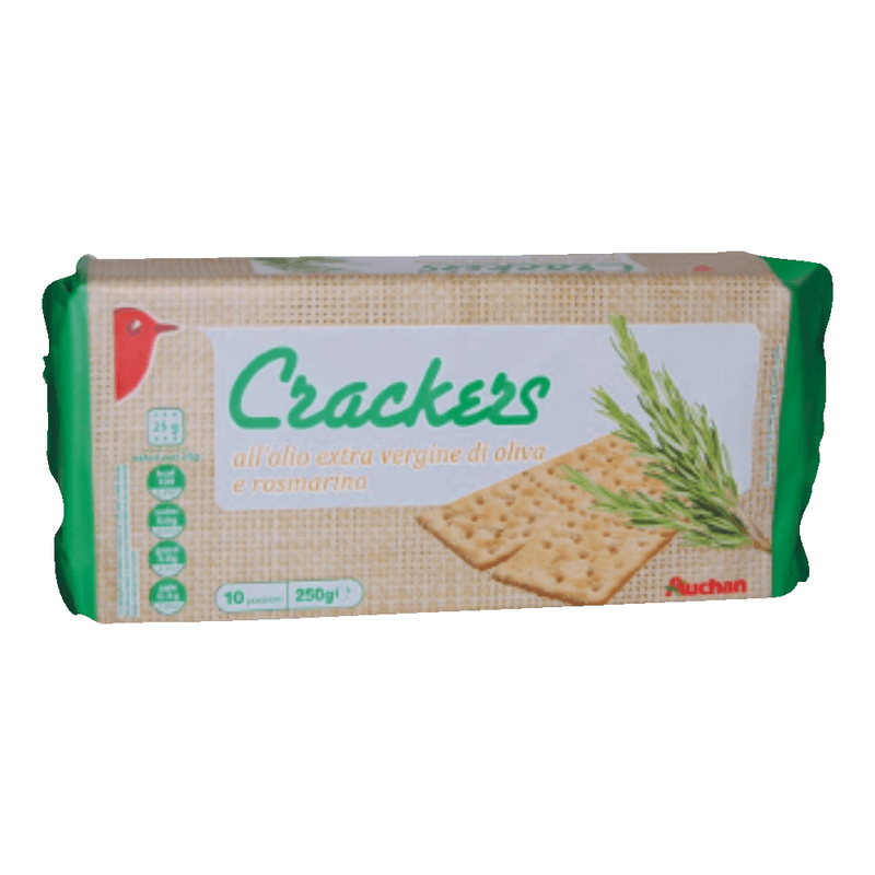 biscuiti-crocanti-cu-ulei-de-masline-si-rozmarin-auchan-250g-8801797799966.png