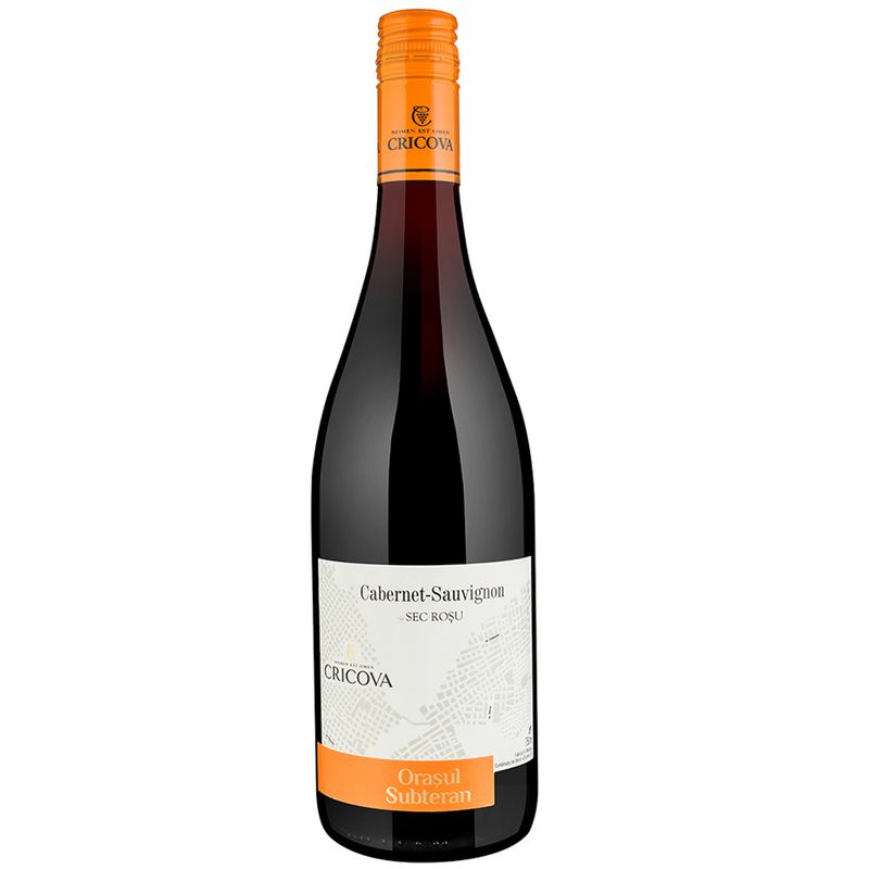 vin-rosu-sec-cricova-cabernet-sauvignon-075-l-8862010441758.jpg