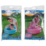 piscina-gonflabila-bestway-diverse-modele-8892399484958.jpg