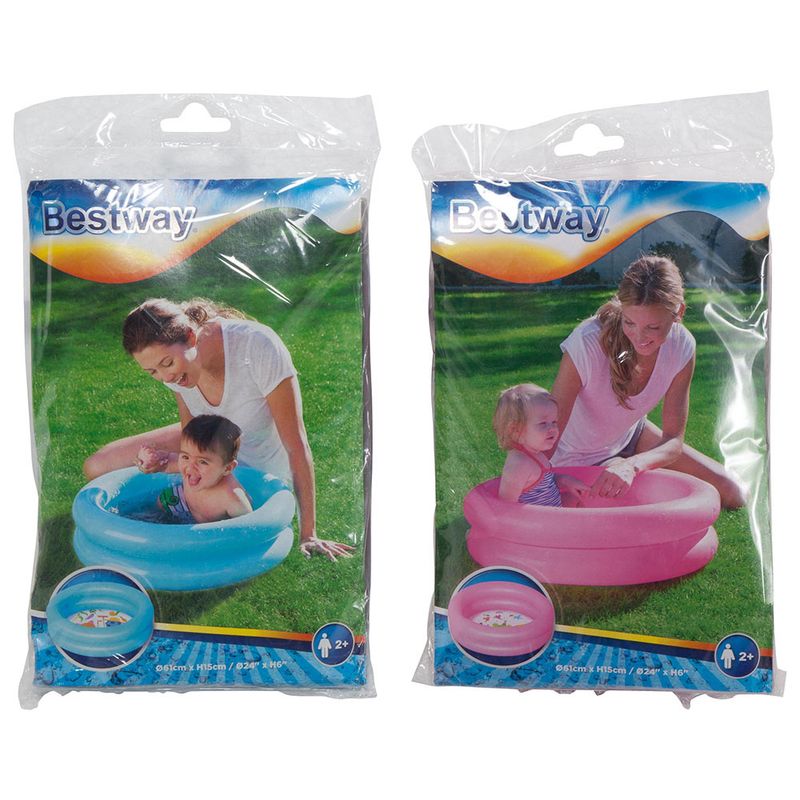 piscina-gonflabila-bestway-diverse-modele-8892399484958.jpg