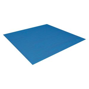 Protectie piscina Bestway, pentru sol, 366cm