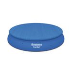 protectie-bestway-pentru-piscina-457-cm-8841016246302.jpg