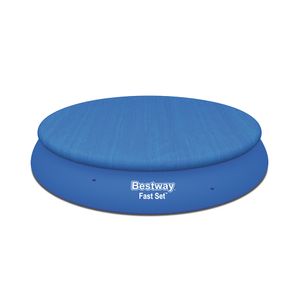 Protectie Bestway pentru piscina 457 cm