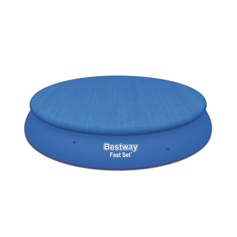 protectie-bestway-pentru-piscina-457-cm-8841016246302.jpg