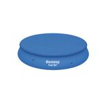 bestway-protectie-pentru-piscina-366-cm-8841008906270.jpg
