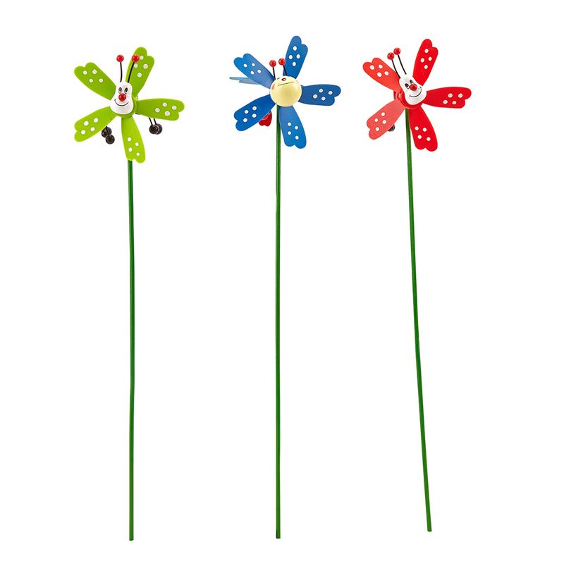 decoratiune-pentru-ghiveci-garden-star-morisca-cu-antene-diverse-culori-8898678521886.jpg