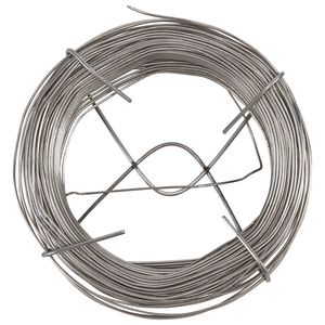Sarma Garden Star 50 m