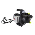 pompa-1000w-8898670100510.jpg
