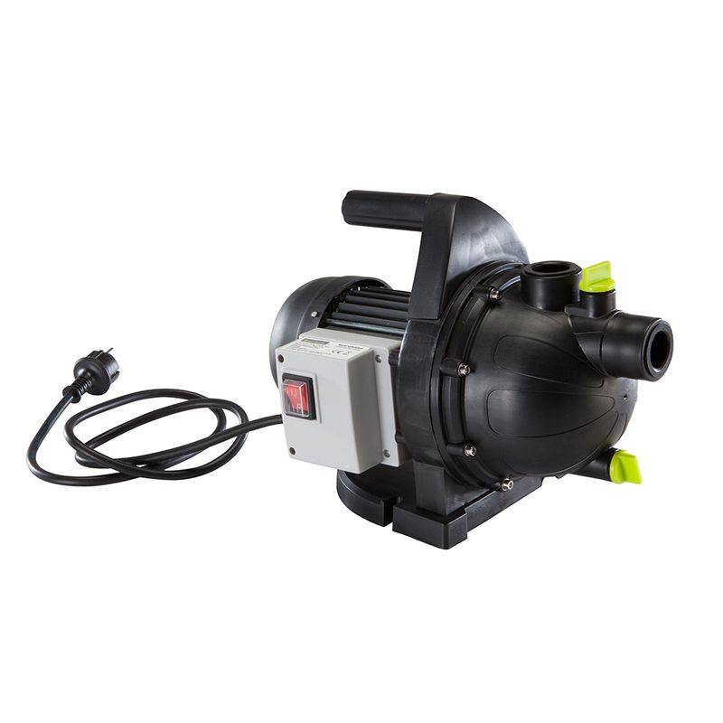 pompa-1000w-8898670100510.jpg