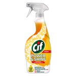 cif-power-cream-pentru-bucatarie-750-ml-8907811553310.jpg