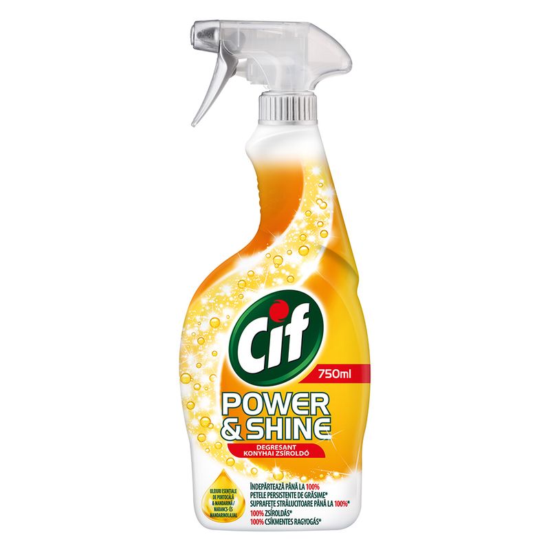cif-power-cream-pentru-bucatarie-750-ml-8907811553310.jpg