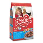 darling-junior-cu-pui-8-kg-8842499227678.jpg