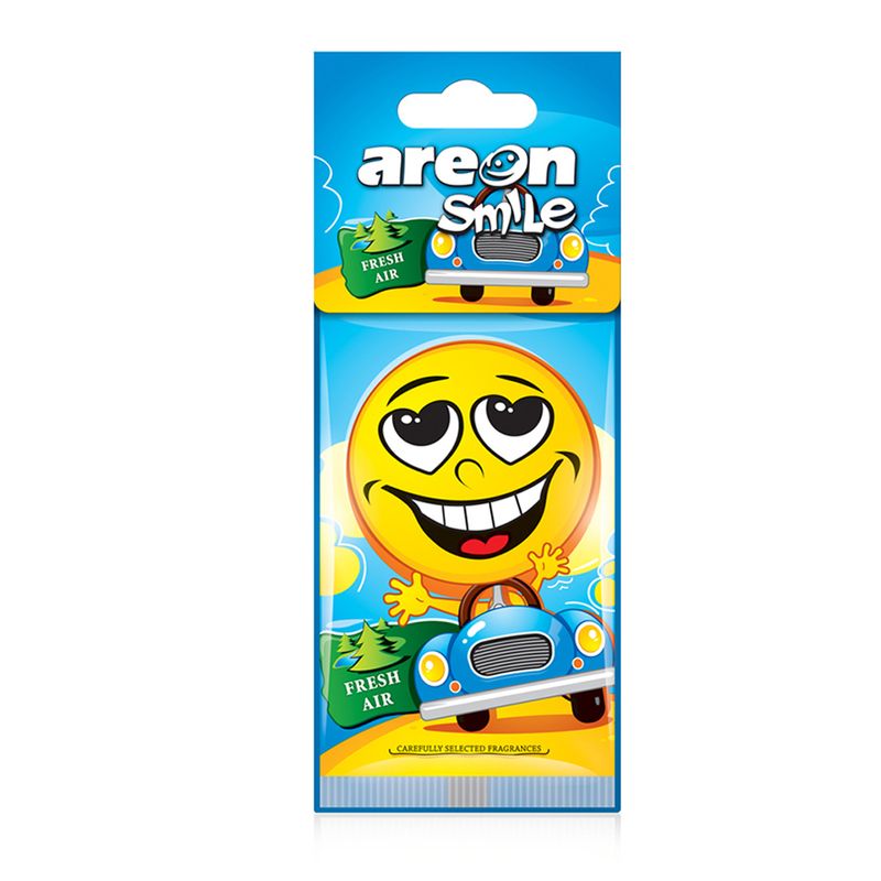 odorizant-auto-areon-smile-fresh-air-8836903698462.jpg