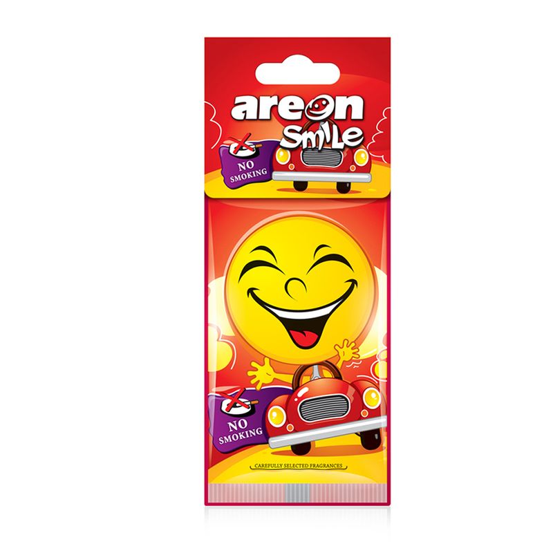 odorizant-auto-areon-smile-no-smoking-8836903960606.jpg