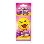 odorizant-auto-areon-smile-bubble-gum-8836897931294.jpg
