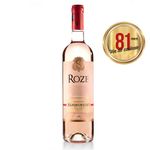 vin-roze-sec-domeniile-samburesti-cabernet-sauvignon-merlot-075-l-8912735109150.jpg