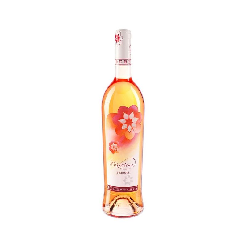 vin-roze-demidulce-bristena-busuioaca-alcool-13-075l-9463803904030.jpg