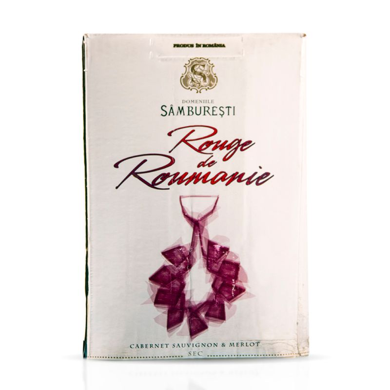 vin-sec-rouge-de-roumanie-de-samburesti-5-l-8857482166302.jpg