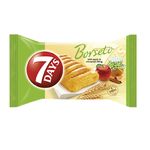 7-day-s-borseto-produs-de-patiserie-cu-umplutura-de-mere-si-scortisoara-80g-8845589610526.jpg