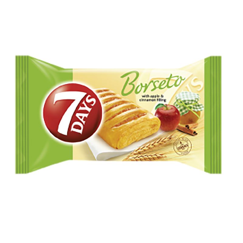 7-day-s-borseto-produs-de-patiserie-cu-umplutura-de-mere-si-scortisoara-80g-8845589610526.jpg