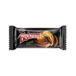 biscuiti-biskrem-cu-cacao-80-g-x-24-9018831962142.jpg