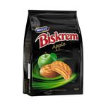 biscuiti-biskrem-cu-mere-160g-x-12-9018833436702.jpg