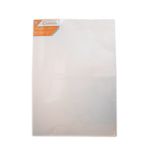 canvas-din-bumbac-arhi-design-50-x-70-cm-8851996737566.jpg