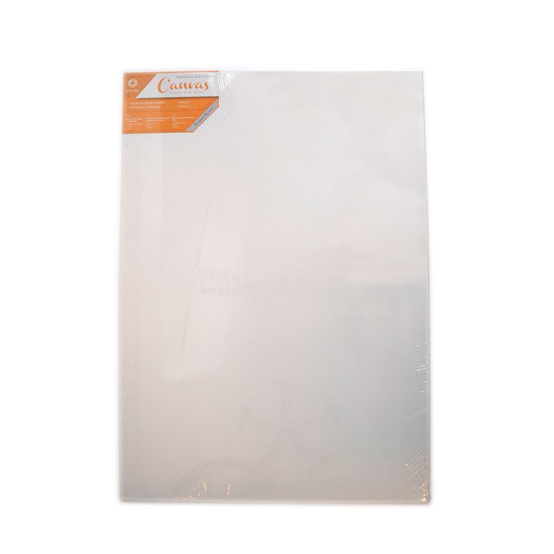 canvas-din-bumbac-arhi-design-50-x-70-cm-8851996737566.jpg