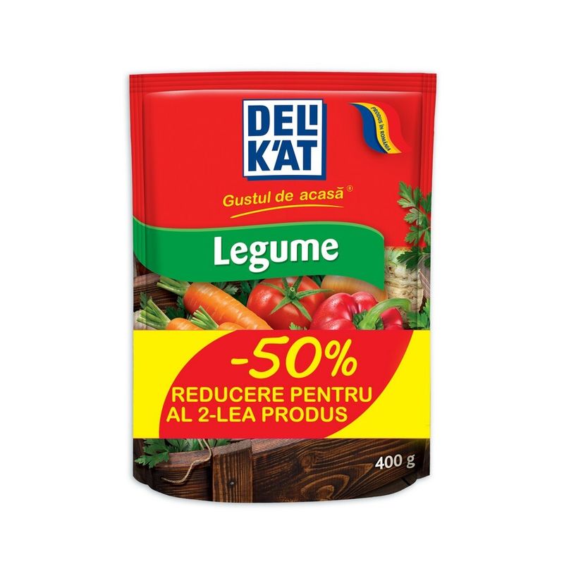 pachet-promo-baza-mancare-delikat-legume-2-x-400g-9458689540126.jpg
