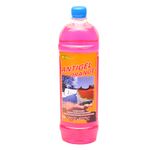 antigel-orange-37-grade-celsius-g12-1-l-8926789926942.jpg