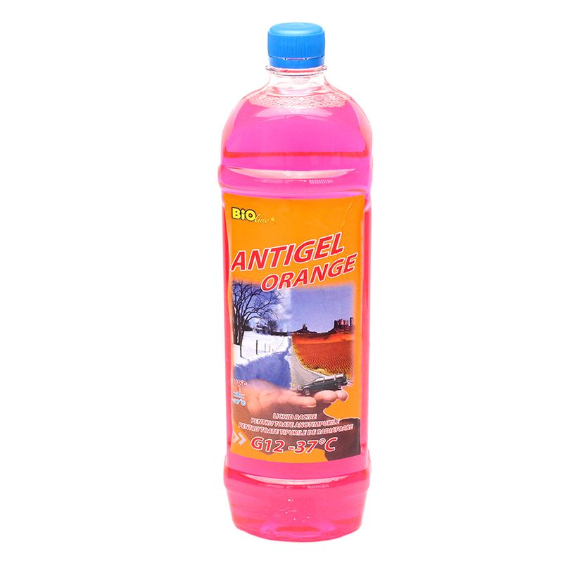 antigel-orange-37-grade-celsius-g12-1-l-8926789926942.jpg