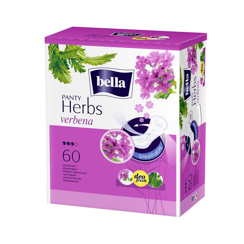 absorbante-bella-herbs-panty-deo-verbina-60-bucati-8847789719582.jpg