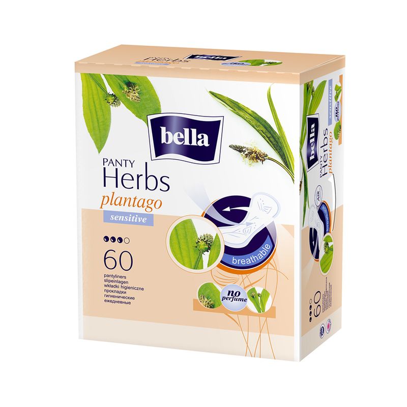 absorbante-bella-herbs-panty-sensitive-patlagina-60-bucati-8847787098142.jpg