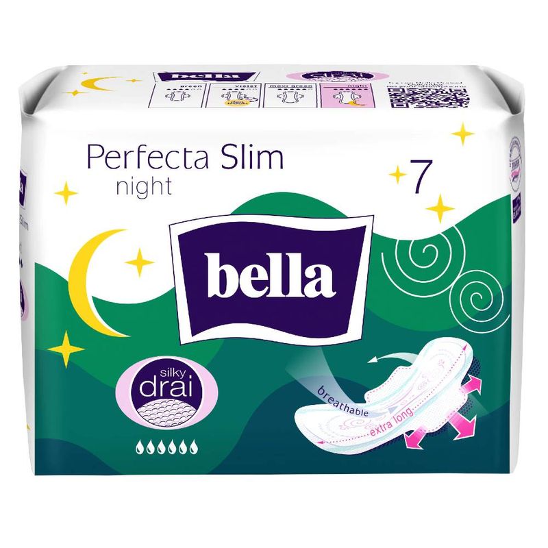 absorbante-bella-perfecta-slim-night-silky-drai-7-buc-9425774575646.jpg