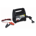 incarcator-baterii-auto-bottari-cu-ampermetru-8a-8878485078046.png