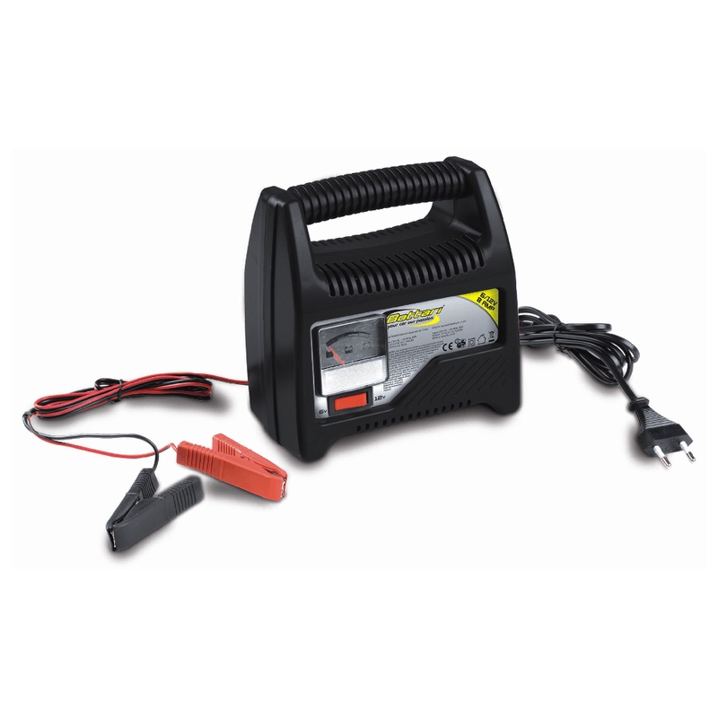 incarcator-baterii-auto-bottari-cu-ampermetru-8a-8878485078046.png
