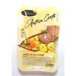 tortellini-cu-carne-antica-corte-250-g-8880191569950.jpg