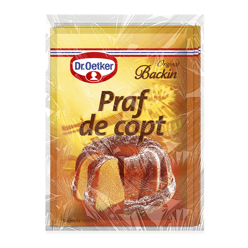 praf-de-copt-dr-oetker-10-g-x-3-bucati-8866996420638.png
