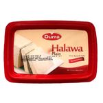 halva-simpla-durra-350g-8866104442910.jpg