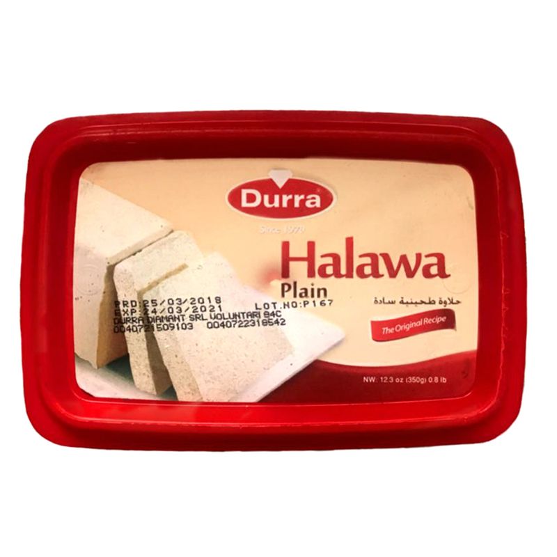 halva-simpla-durra-350g-8866104442910.jpg