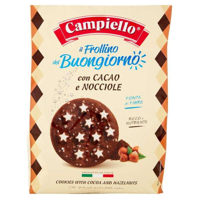 biscuiti-campiello-cu-cacao-si-alune-350-g-9455023587358.jpg