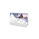 calendar-birou-oraseromaniapeisaje-6-coli-3-luni-pagina-9468983246878.jpg