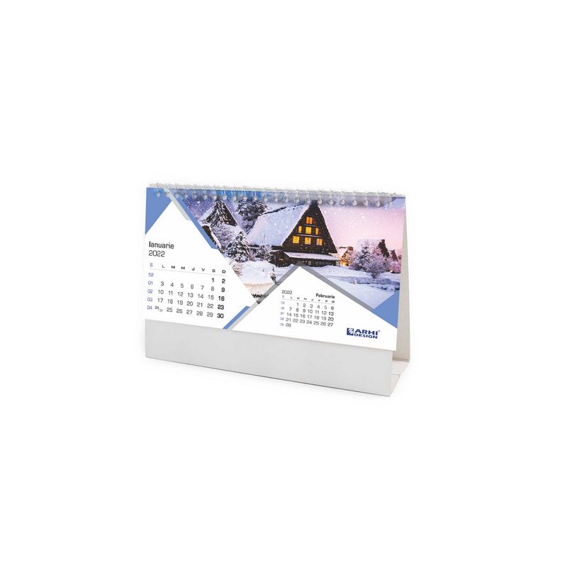 calendar-birou-oraseromaniapeisaje-6-coli-3-luni-pagina-9468983246878.jpg