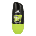roll-on-adidas-pure-gamen-for-men-50-ml-8849061707806.png