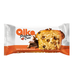 prajitura-casei-alka-vanilie-si-fulgi-de-ciocolata-60-g-8865475330078.png