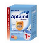 aptamil-junior-1-1200g-de-la-1-an-8846036041758.jpg