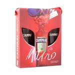 pachet-aperitiv-campari-cu-2-pahare-07-l-8904248721438.jpg