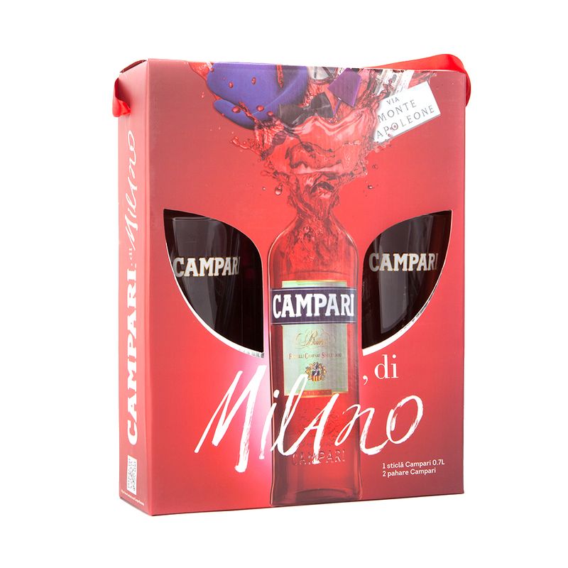 pachet-aperitiv-campari-cu-2-pahare-07-l-8904248721438.jpg