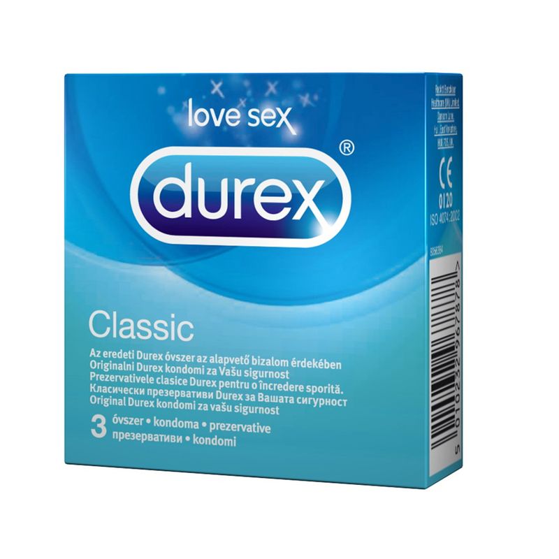 prezervative-durex-clasic-3-bucati-8868921573406.jpg
